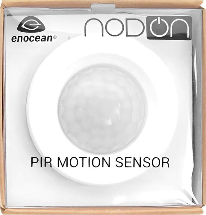 Produktbild NodOn PIR-2-1-01 Funk-Bewegungsmelde (30 m)