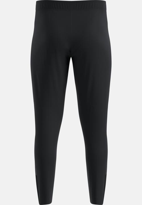 Actual product image Odlo Zeroweight (L)