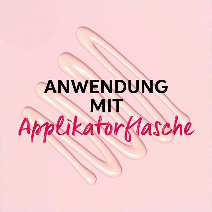 Immagine prodotto Wella Shinefinity (06/07 - Noce profondo)