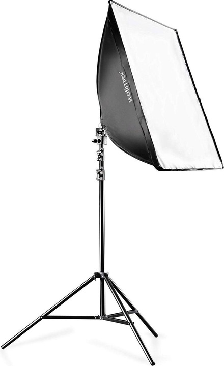 Produktbild Walimex Daylight 250 (60 cm)
