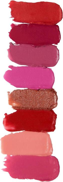 Immagine prodotto Und Gretel Berlin TAGAROT Lipstick (Albicocca 02)
