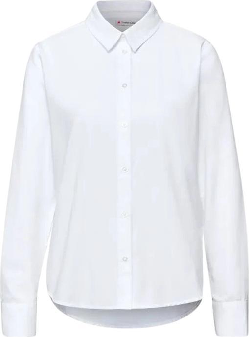 Image du produit Cecil Bl (34)