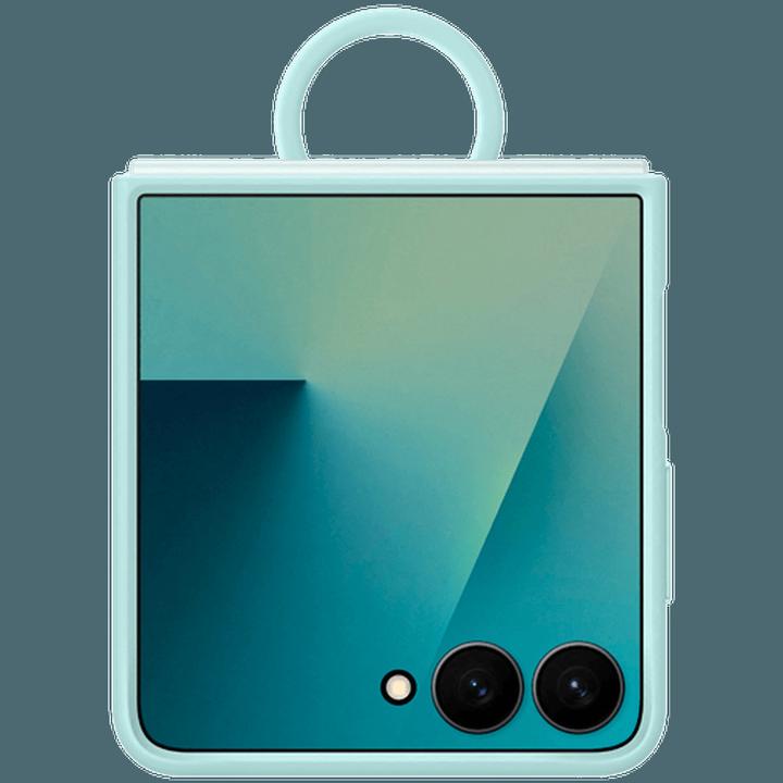 Produktbild Samsung Ring Case (Samsung Galaxy Z Flip7)