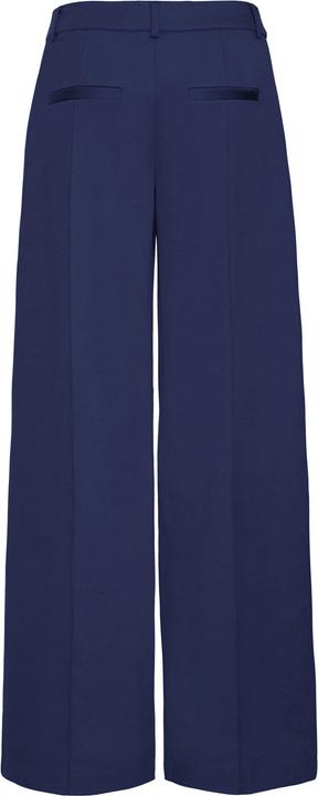 Image du produit Ichi Kate SUS Office (XL)