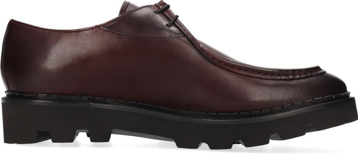 Image du produit Melvin & Hamilton Derby Matthew 51 Bordeaux (41)