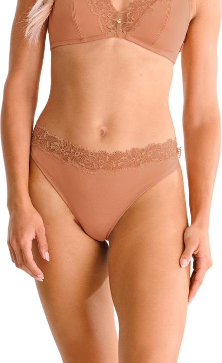 Produktbild Lisca Selena (40, Einzelpack)