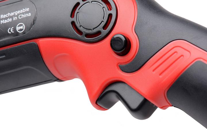 Image du produit Shots ThrustBot