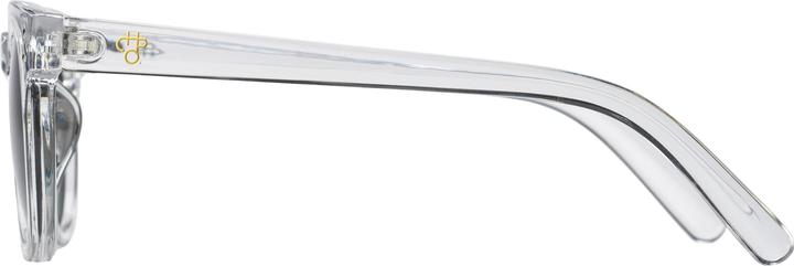 Produktbild CHPO Fyren X