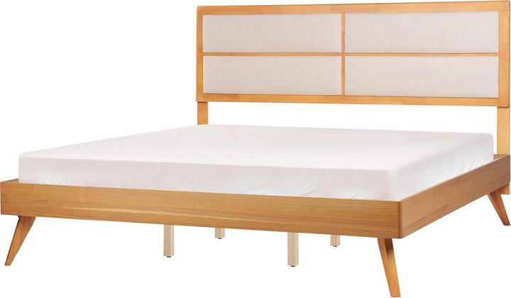 Produktbild Beliani Poissy (180 x 200 cm)