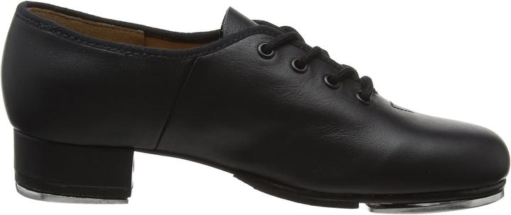 Produktbild Jazz Tap (34.5)