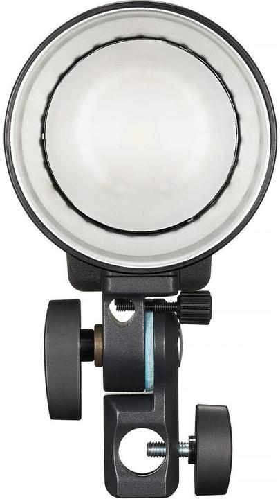 Immagine prodotto Godox Witstro AD300 Pro II (300 W, Testa flash)