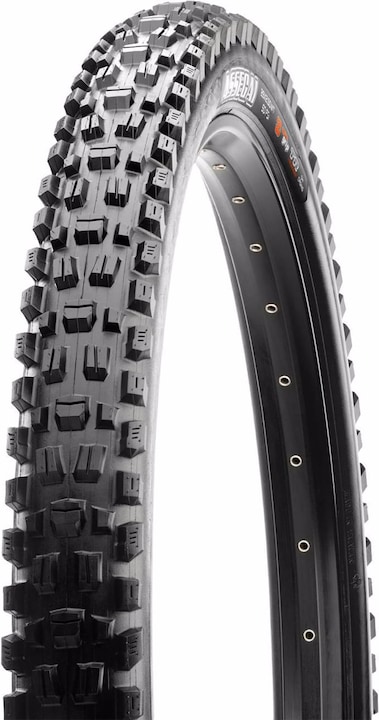 Produktbild Maxxis Assegai WT TR EXO+ 60 TPI 3C Terra (29 x 2.50, 63-622)