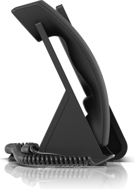Actual product image Ubiquiti TALK UTP UTP-G3-Touch-Pro