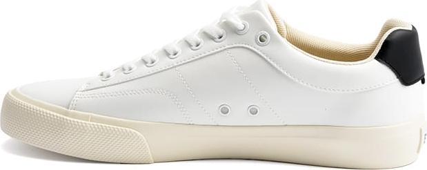 Actual product image BOSS Aiden Tenn flpp (40)