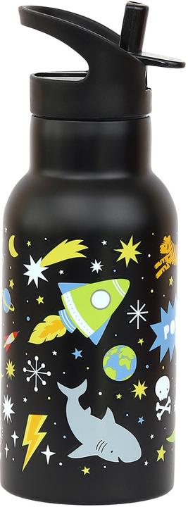 Produktbild A Little Lovely Company Trinkflasche (0.35 l)