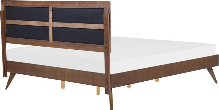 Immagine prodotto Beliani Poissy (180 x 200 cm)
