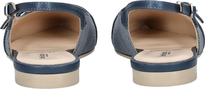 Produktbild Nero Giardini Ballerinas (38)