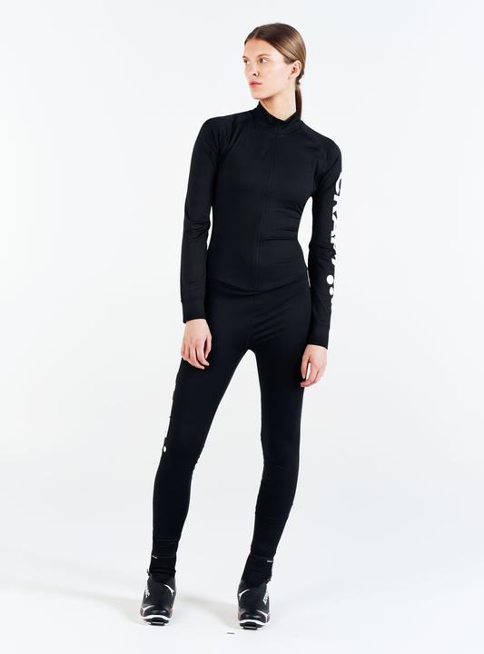 Immagine prodotto Craft Tuta ADV per lo sci nordico W (S)