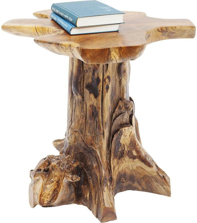 Image du produit Kare Design Tree