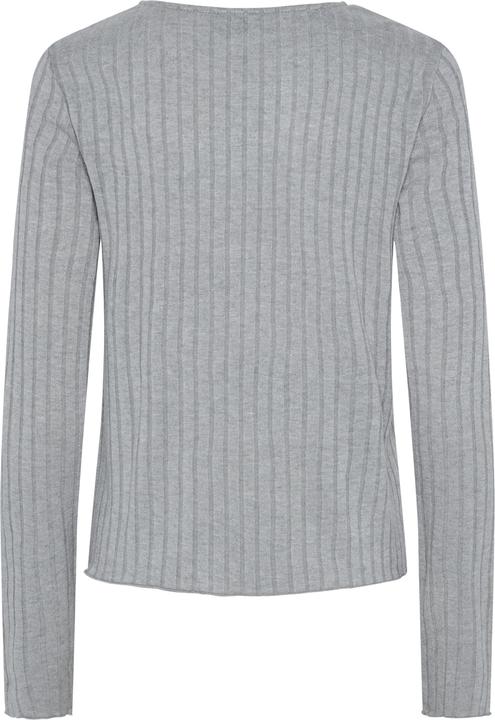 Immagine prodotto Pieces Pciris Ls Top Jrs Noos (XL)