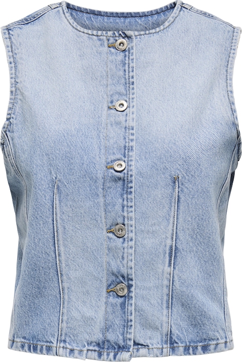Produktbild Only ONLAYA Weste (L)