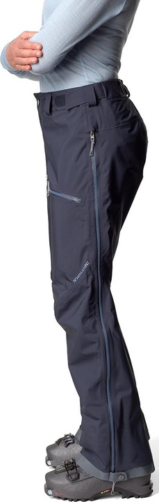Actual product image Houdini Purpose pants (S)