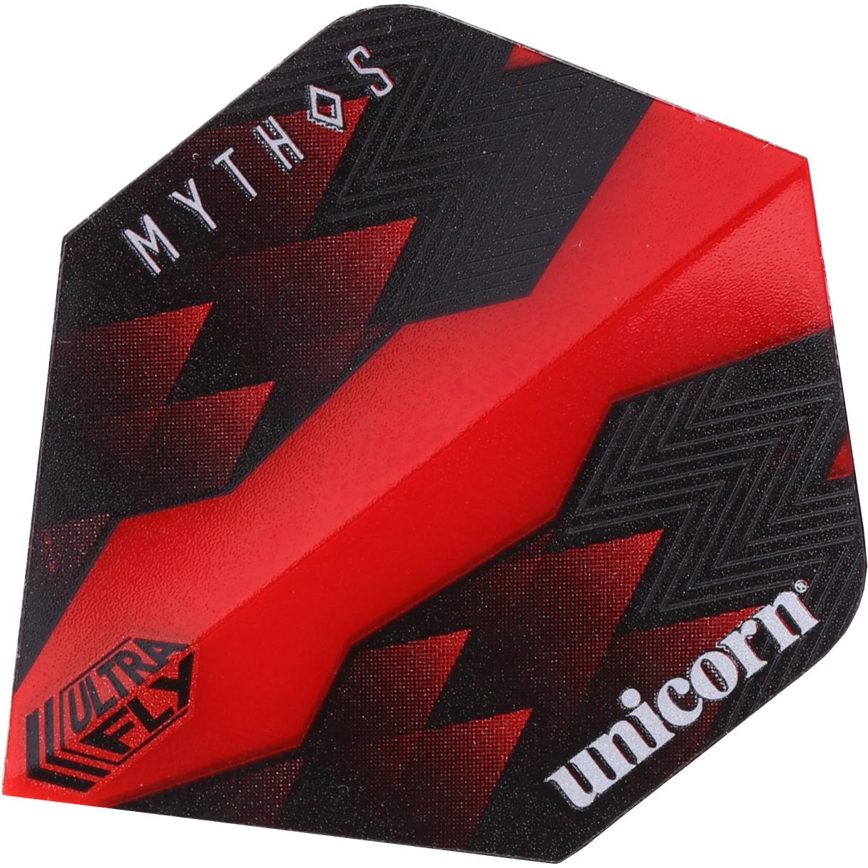Unicorn Ultra Fly 100 Flights