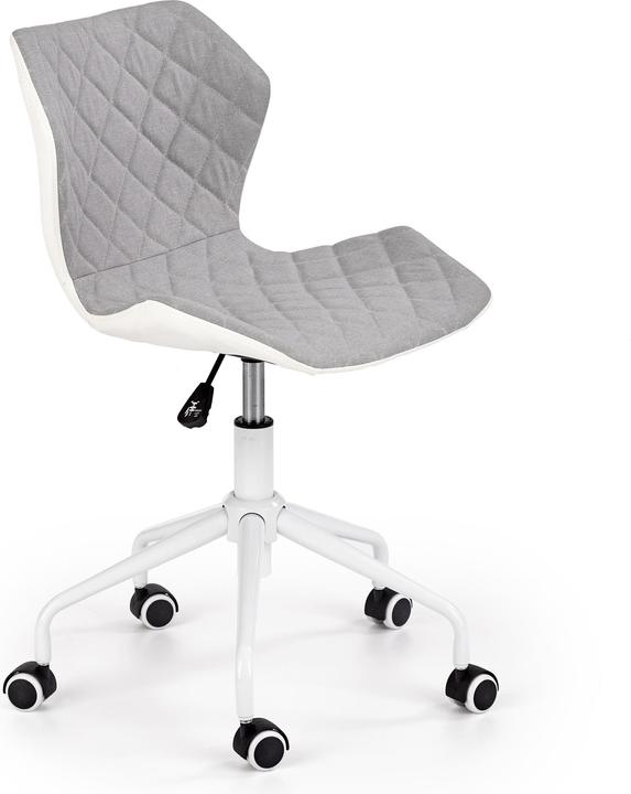 Actual product image Halmar Matrix (Child seating group)
