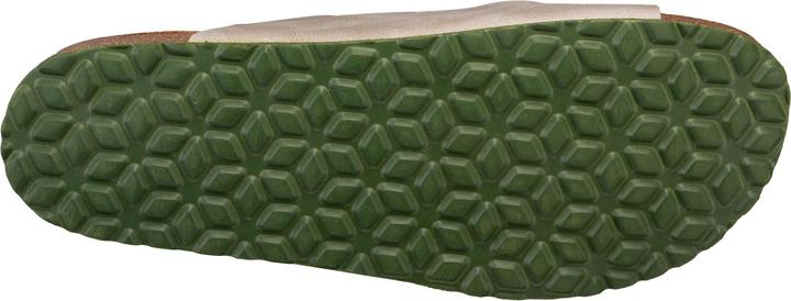 Produktbild Lico Bioline Concrete (45)