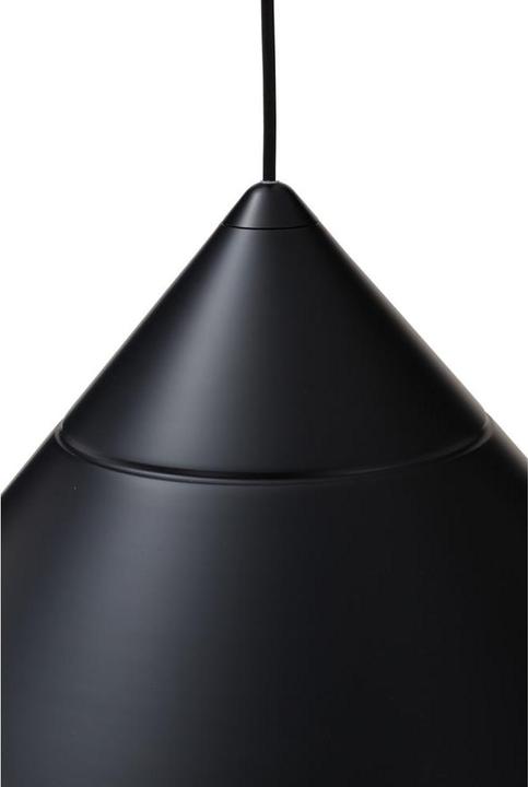 Produktbild Atelier Pfister Lavin (E27)