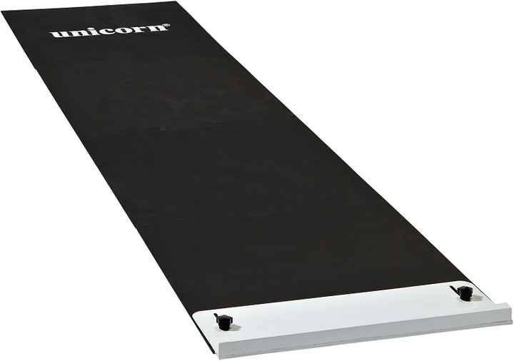 Actual product image Unicorn Raised oche