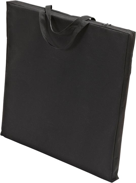 Image du produit Unicorn Boeufs dressés