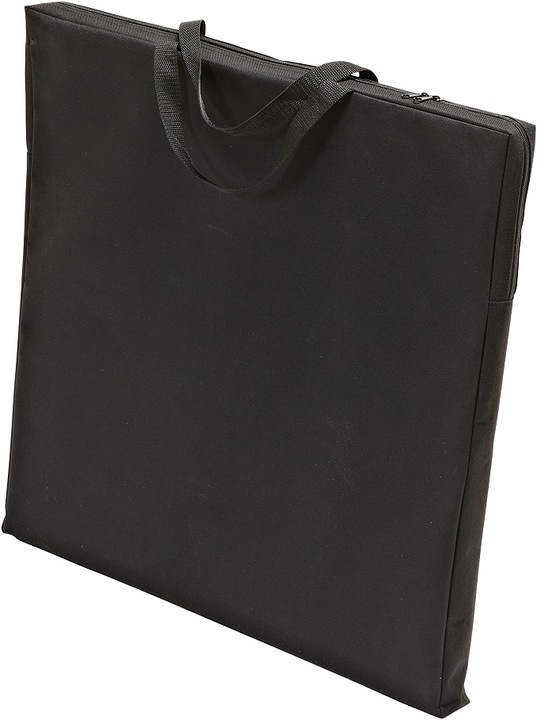 Actual product image Unicorn Raised oche
