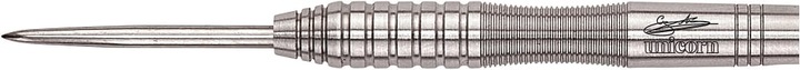 Produktbild Unicorn Phase 2 Gary Anderson Purist Steel Barrels
