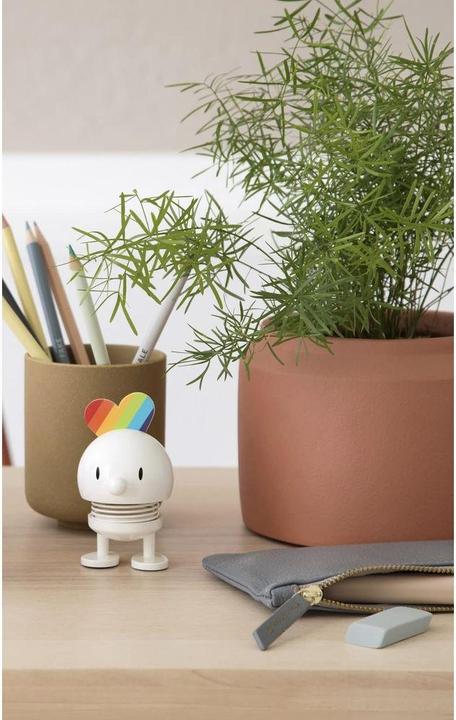 Immagine prodotto Hoptimist Rainbow