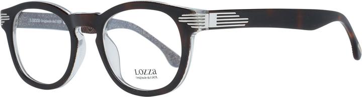 Image du produit Lozza MOD. VL4104 480APB