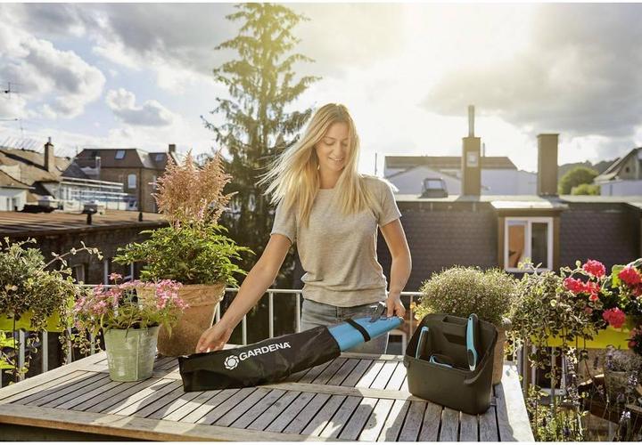 Productafbeelding Gardena Plantmat M