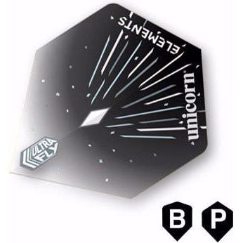 Unicorn Ultra Fly 100 Flights