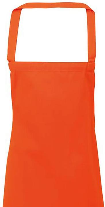 Actual product image Premier Apron without pockets (pack of 2) (One size)