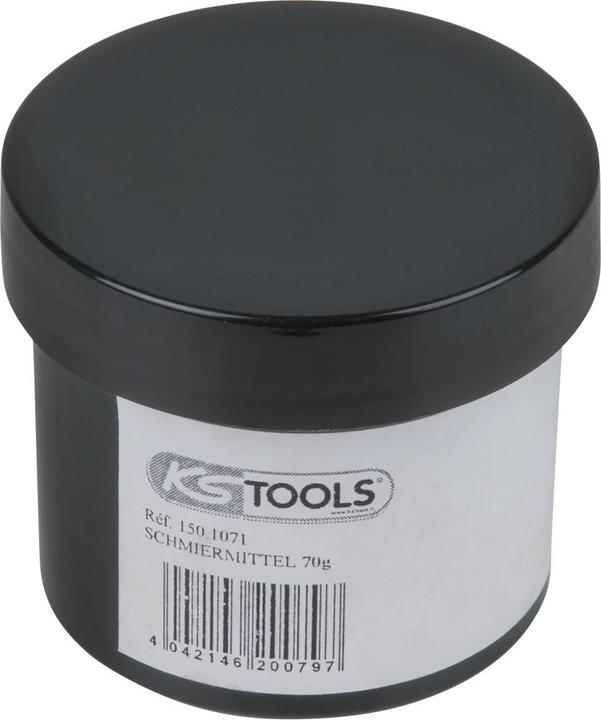 Immagine prodotto KS Tools 150.1071