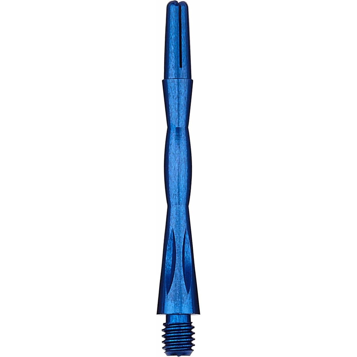 Unicorn Gripper 4 Shaft (S (35 mm))