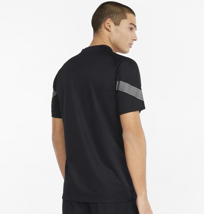 Produktbild Puma teamFINAL Training Jersey (XXL)