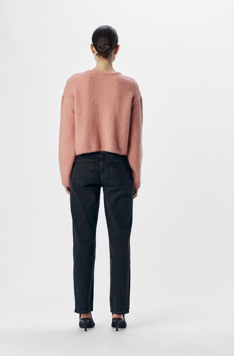 Immagine prodotto Object Cardigan lavorato a maglia (L)