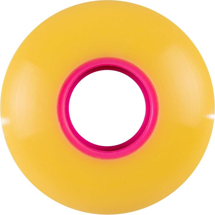 Image du produit Chaya Roues Sugar Rush 4-Pack 59mm 2023 (59 mm, 78A)