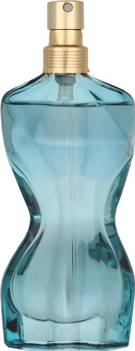Produktbild Gaultier La Belle Paradise (Eau de Parfum, 30 ml)