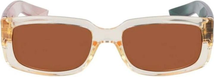 Immagine prodotto Nike Variante I