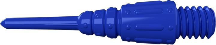 Unicorn Epic Zachte punt, pak van 50