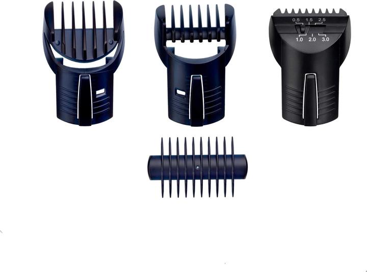 Produktbild BaByliss X-10