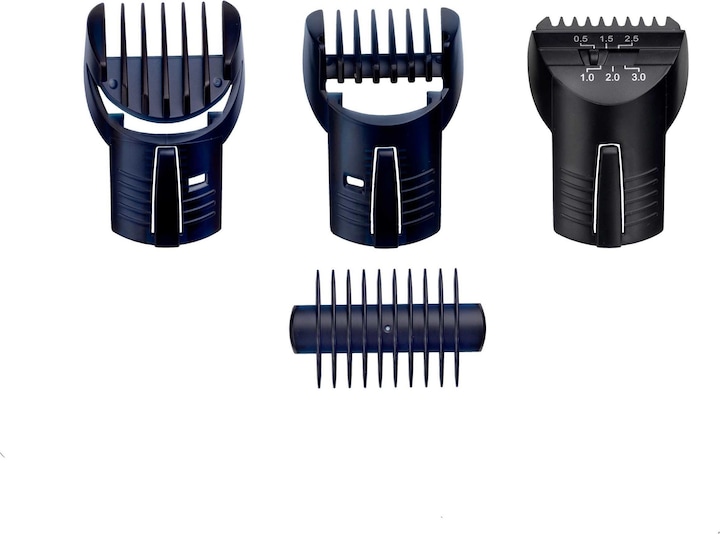 Image du produit BaByliss X-10
