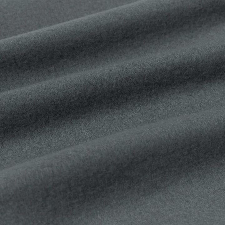 Produktbild vidaXL Überwurfdecke (170 x 130 cm)